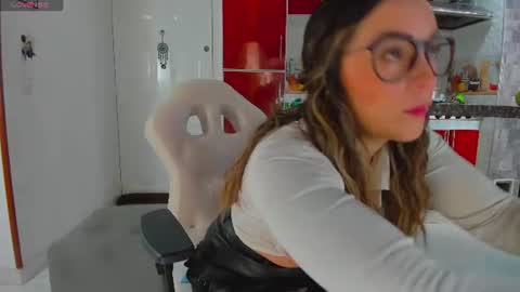 Snapshot of ciindy_lovee chatting on 07-05-26, 01:40 Ciindy Lovers online show from 07-05-26, 01:40