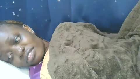 cilia petite online show from 09-30-25, 12:59