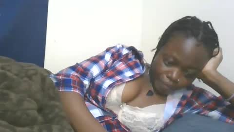 cilia petite online show from 10-28-25, 01:42