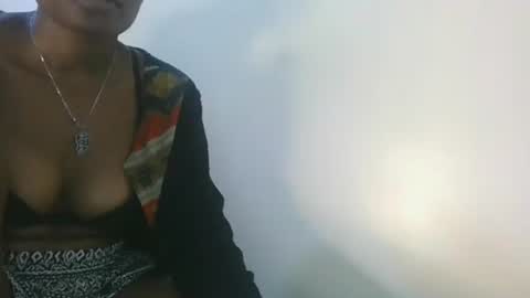 cilia petite online show from 03-11-26, 10:21