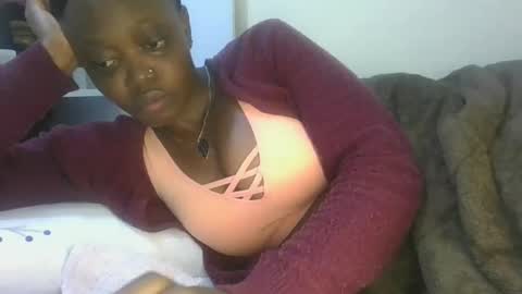 cilia petite online show from 03-26-26, 08:03