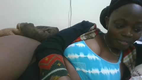 cilia petite online show from 04-16-26, 08:42