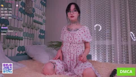   L  online show from 11-14-25, 05:33