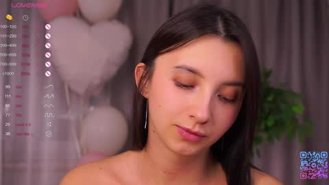   L  online show from 11-23-25, 07:57