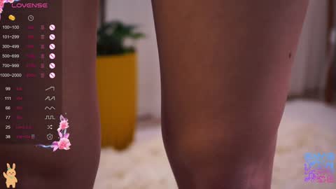   L  online show from 02-03-26, 06:40