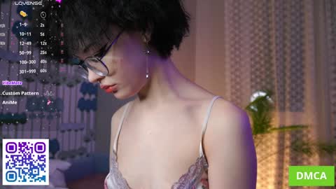   L  online show from 02-07-26, 05:27