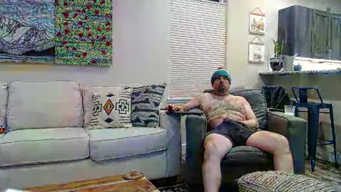 cinapw online show from 02-18-25, 01:21