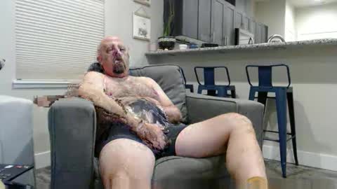 cinapw online show from 10-16-25, 03:29