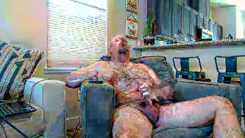 cinapw online show from 10-16-25, 03:35