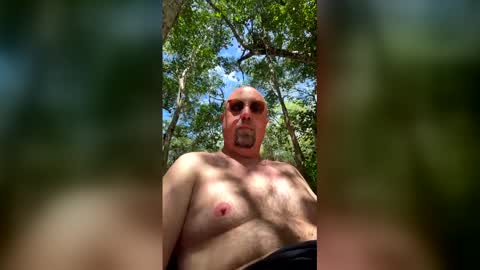 cinapw online show from 04-03-26, 04:27