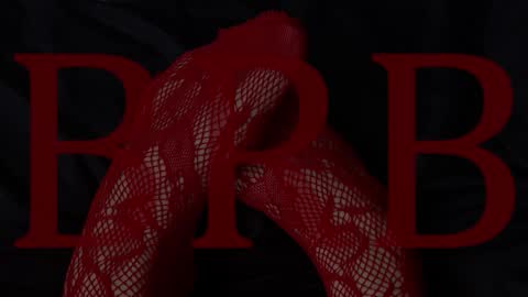 Cin Bellamy online show from 01-19-26, 07:34