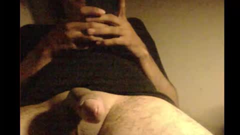 Ernesto online show from 12-19-25, 06:31