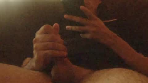Snapshot of cincopulgadas chatting on 05-06-26, 10:48 Ernesto online show from 05-06-26, 10:48