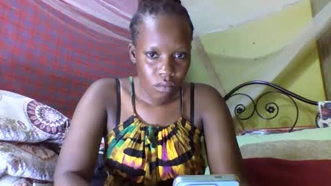 Snapshot of cinddy_14 chatting on 12-16-24, 08:09 cinddy 14 online show from 12-16-24, 08:09