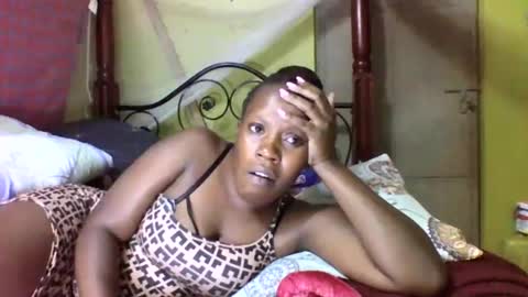 Snapshot of cinddy_14 chatting on 12-24-24, 06:39 cinddy 14 online show from 12-24-24, 06:39