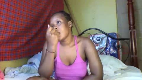 Snapshot of cinddy_14 chatting on 01-10-25, 07:46 cinddy 14 online show from 01-10-25, 07:46