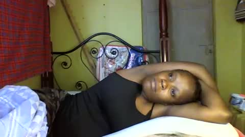 Snapshot of cinddy_14 chatting on 01-16-25, 11:04 cinddy 14 online show from 01-16-25, 11:04