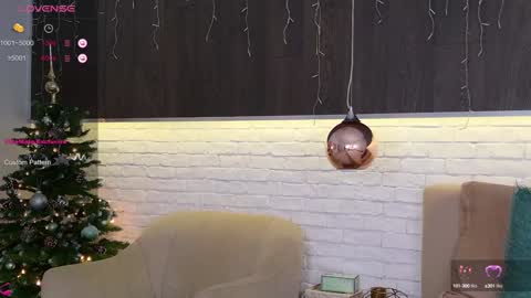 Riya online show from 12-17-24, 08:12