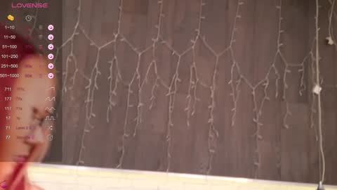 Riya online show from 01-29-25, 11:51