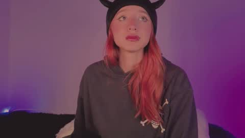 Sofi Eva and Mey online show from 01-07-26, 03:09