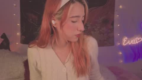 Sofi Eva and Mey online show from 03-01-26, 03:19