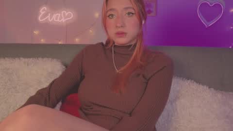 Sofi Eva and Mey online show from 04-03-26, 02:53