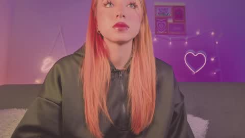 Sofi Eva and Mey online show from 04-05-26, 02:31