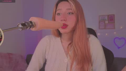 Sofi Eva and Mey online show from 05-19-26, 04:13
