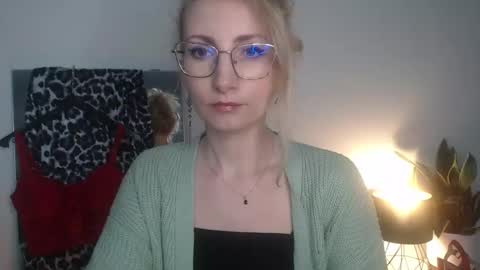 Cinderella online show from 04-03-26, 05:27