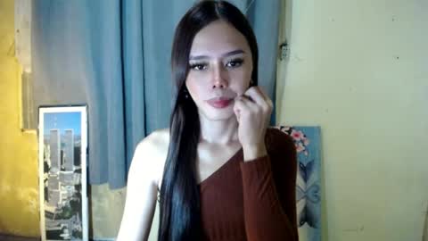 Snapshot of cindy_69xoxo chatting on 07-23-26, 09:40 Cindy online show from 07-23-26, 09:40