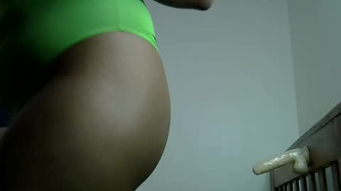 cindy_blessings online show from 01-13-26, 11:04