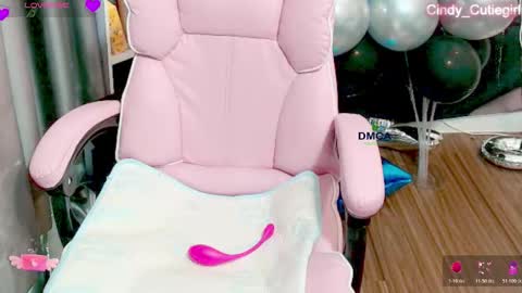 cindy_cutiegirl online show from 02-11-26, 10:26