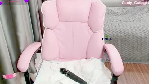 cindy_cutiegirl online show from 04-05-26, 10:18
