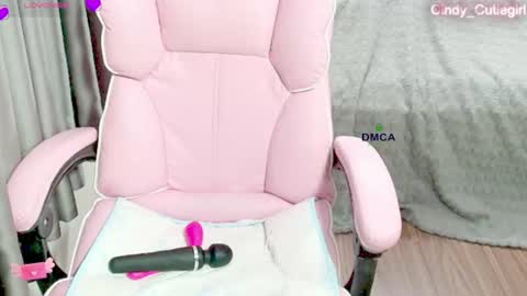 Snapshot of cindy_cutiegirl chatting on 06-14-26, 10:23 cindy_cutiegirl online show from 06-14-26, 10:23