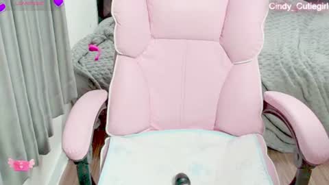 Snapshot of cindy_cutiegirl chatting on 06-29-26, 10:21 cindy_cutiegirl online show from 06-29-26, 10:21