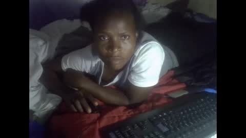 Snapshot of cindy_finest chatting on 05-19-26, 05:14 cindy_finest online show from 05-19-26, 05:14