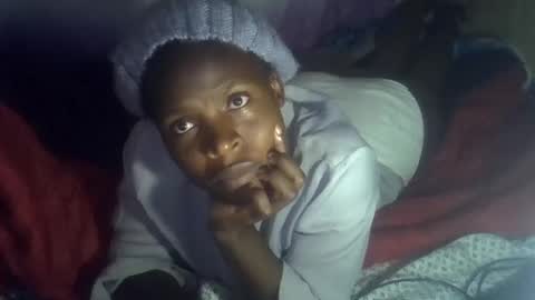 Snapshot of cindy_finest chatting on 05-20-26, 06:25 cindy_finest online show from 05-20-26, 06:25