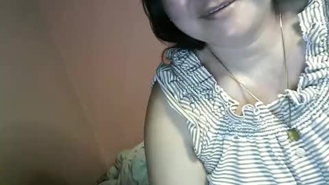 cindy_hot23 online show from 01-10-25, 11:08