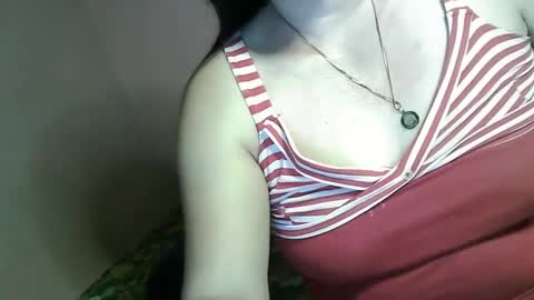 cindy_hot23 online show from 01-11-25, 11:56