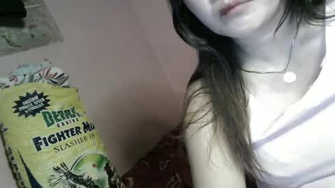 cindy_hot23 online show from 01-16-25, 11:26