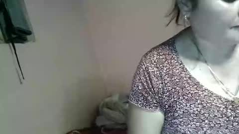 cindy_hot23 online show from 01-19-25, 01:32