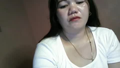 cindy_hot23 online show from 01-20-25, 11:21