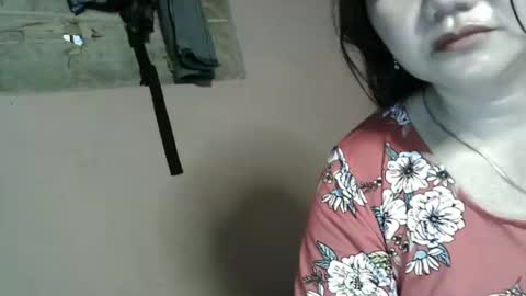 cindy_hot23 online show from 01-21-25, 10:08