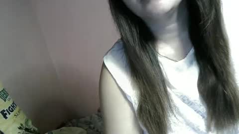 cindy_hot23 online show from 01-26-25, 10:24