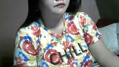 cindy_hot23 online show from 01-28-25, 11:39