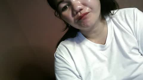 cindy_hot23 online show from 02-09-25, 10:42