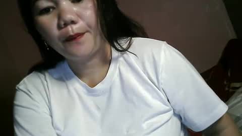 cindy_hot23 online show from 02-09-25, 10:43