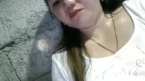 cindy_hot23 online show from 02-27-25, 07:23