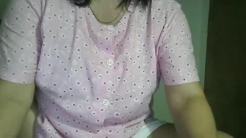 cindy_hot23 online show from 05-04-26, 01:56