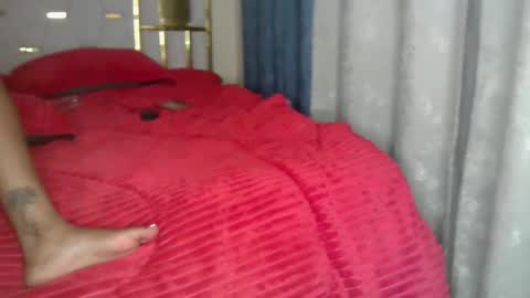 cindy minaj online show from 03-11-26, 04:13